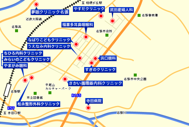 Vn}