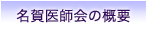 t̊Tv