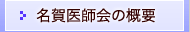 t̊Tv