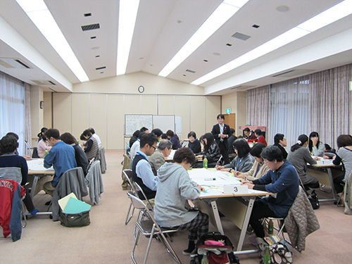 第2回 写真